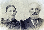 Thomas McMinn