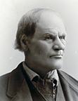 Thomas McMinn