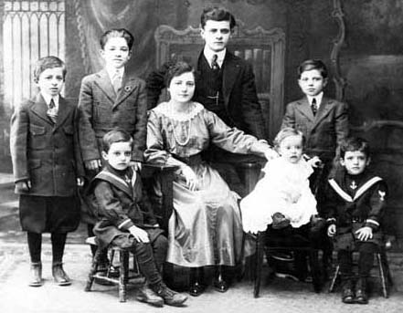 children