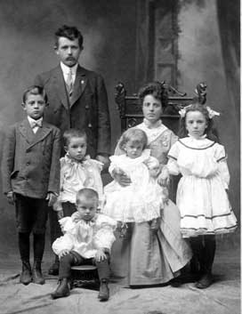 children