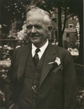 carmine