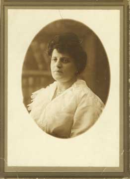 clementina