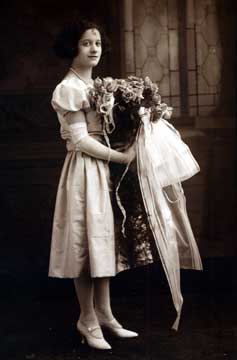 filomena