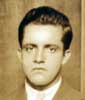 edmund martino