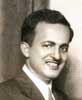ernest martino