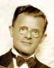 frank martino