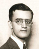 giovanni martino